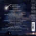 Various CELTIC CHRISTMAS SONG (Sony Music Catalog – SMC 509718 2) EU 2002 CD (Xmas)